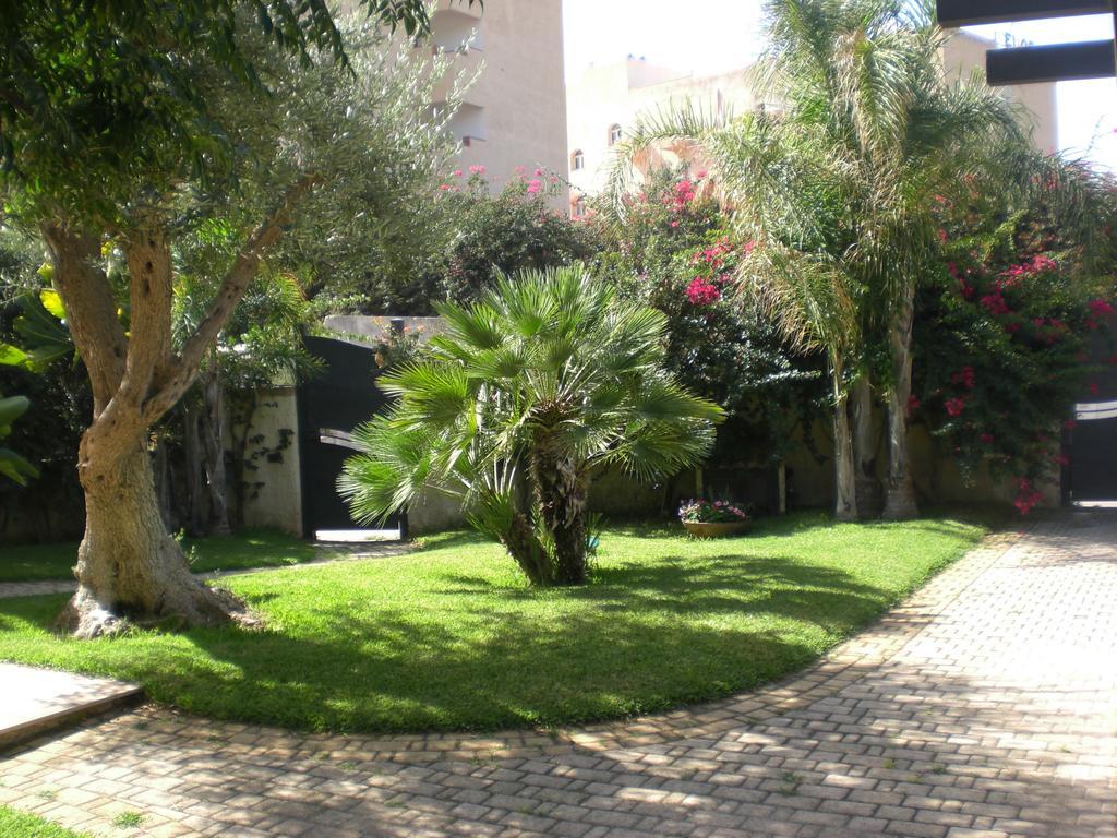 Villa Solare Lido di Noto Bilik gambar